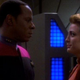 Illustration for article titled iStar Trek: Deep Space Nine/i: “In The Hands Of The Prophets”